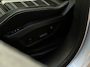 Opel Grandland 1.2 Turbo Hybrid GS Leder/Panorama dak/Vocal/360 camera.