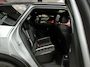 Opel Grandland 1.2 Turbo Hybrid GS Leder/Panorama dak/Vocal/360 camera.