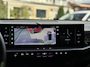 Opel Grandland 1.2 Turbo Hybrid GS Leder/Panorama dak/Vocal/360 camera.