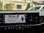 Opel Grandland 1.2 Turbo Hybrid GS Leder/Panorama dak/Vocal/360 camera.