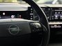Opel Grandland 1.2 Turbo Hybrid GS Leder/Panorama dak/Vocal/360 camera.