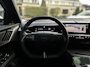 Opel Grandland 1.2 Turbo Hybrid GS Leder/Panorama dak/Vocal/360 camera.