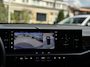 Opel Grandland 1.2 Turbo Hybrid GS Leder/Panorama dak/Vocal/360 camera.