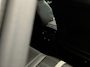 Opel Grandland 1.2 Turbo Hybrid GS Leder/Panorama dak/Vocal/360 camera.