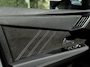 Opel Grandland 1.2 Turbo Hybrid GS Leder/Panorama dak/Vocal/360 camera.