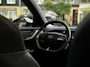 Opel Grandland 1.2 Turbo Hybrid GS Leder/Panorama dak/Vocal/360 camera.