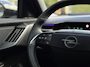 Opel Grandland 1.2 Turbo Hybrid GS Leder/Panorama dak/Vocal/360 camera.