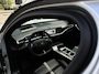 Opel Grandland 1.2 Turbo Hybrid GS Leder/Panorama dak/Vocal/360 camera.