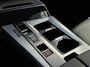 Opel Grandland 1.2 Turbo Hybrid GS Leder/Panorama dak/Vocal/360 camera.