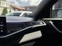 Opel Grandland 1.2 Turbo Hybrid GS Leder/Panorama dak/Vocal/360 camera.