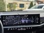 Opel Grandland 1.2 Turbo Hybrid GS Leder/Panorama dak/Vocal/360 camera.