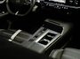Opel Grandland 1.2 Turbo Hybrid GS Leder/Panorama dak/Vocal/360 camera.