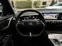 Opel Grandland 1.2 Turbo Hybrid GS Leder/Panorama dak/Vocal/360 camera.