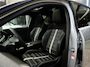 Opel Grandland 1.2 Turbo Hybrid GS Leder/Panorama dak/Vocal/360 camera.