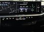 Opel Grandland 1.2 Turbo Hybrid GS Leder/Panorama dak/Vocal/360 camera.