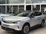 Opel Grandland 1.2 Turbo Hybrid GS Leder/Panorama dak/Vocal/360 camera.