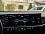 Opel Grandland 1.2 Turbo Hybrid GS Leder/Panorama dak/Vocal/360 camera.