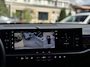 Opel Grandland 1.2 Turbo Hybrid GS Leder/Panorama dak/Vocal/360 camera.