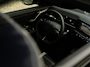 Opel Grandland 1.2 Turbo Hybrid GS Leder/Panorama dak/Vocal/360 camera.