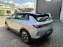 Opel Grandland 1.2 Turbo Hybrid GS Leder/Panorama dak/Vocal/360 camera.