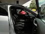 Opel Grandland 1.2 Turbo Hybrid GS Leder/Panorama dak/Vocal/360 camera.