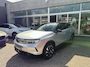Opel Grandland 1.2 Turbo Hybrid GS Leder/Panorama dak/Vocal/360 camera.