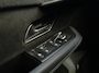 Opel Grandland 1.2 Turbo Hybrid GS Leder/Panorama dak/Vocal/360 camera.