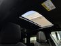 Opel Grandland 1.2 Turbo Hybrid GS Leder/Panorama dak/Vocal/360 camera.