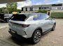 Opel Grandland 1.2 Turbo Hybrid GS Leder/Panorama dak/Vocal/360 camera.