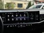 Opel Grandland 1.2 Turbo Hybrid GS Leder/Panorama dak/Vocal/360 camera.