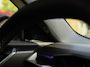 Opel Grandland 1.2 Turbo Hybrid GS Leder/Panorama dak/Vocal/360 camera.
