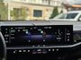Opel Grandland 1.2 Turbo Hybrid GS Leder/Panorama dak/Vocal/360 camera.