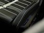 Opel Grandland 1.2 Turbo Hybrid GS Leder/Panorama dak/Vocal/360 camera.
