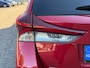 Toyota Auris Touring Sports 1.8 Hybrid Lease pro