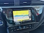 Toyota Auris Touring Sports 1.8 Hybrid Lease pro