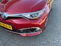 Toyota Auris Touring Sports 1.8 Hybrid Lease pro