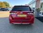 Toyota Auris Touring Sports 1.8 Hybrid Lease pro