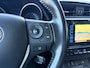 Toyota Auris Touring Sports 1.8 Hybrid Lease pro