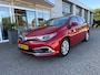 Toyota Auris Touring Sports 1.8 Hybrid Lease pro