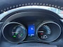 Toyota Auris Touring Sports 1.8 Hybrid Lease pro