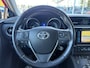 Toyota Auris Touring Sports 1.8 Hybrid Lease pro