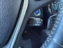 Toyota Auris Touring Sports 1.8 Hybrid Lease pro