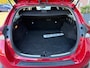 Toyota Auris Touring Sports 1.8 Hybrid Lease pro