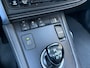 Toyota Auris Touring Sports 1.8 Hybrid Lease pro