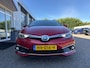 Toyota Auris Touring Sports 1.8 Hybrid Lease pro