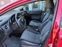 Toyota Auris Touring Sports 1.8 Hybrid Lease pro