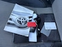 Toyota Auris Touring Sports 1.8 Hybrid Lease pro