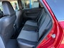 Toyota Auris Touring Sports 1.8 Hybrid Lease pro