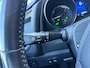 Toyota Auris Touring Sports 1.8 Hybrid Lease pro