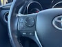 Toyota Auris Touring Sports 1.8 Hybrid Lease pro